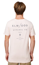 Load image into Gallery viewer, Mitcham Tee, More Colours
