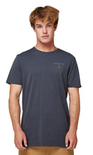 Load image into Gallery viewer, Mitcham Tee, More Colours
