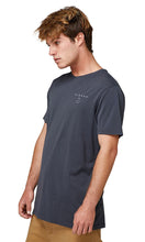 Load image into Gallery viewer, Mitcham Tee, More Colours
