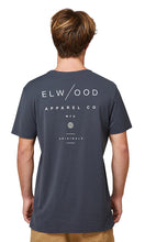 Load image into Gallery viewer, Mitcham Tee, More Colours
