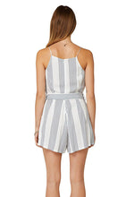 Load image into Gallery viewer, Rayon Playsuit Hali
