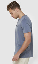 Load image into Gallery viewer, T-Shirt Archie
