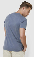 Load image into Gallery viewer, T-Shirt Archie
