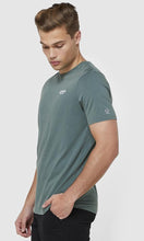 Load image into Gallery viewer, T-Shirt Birch
