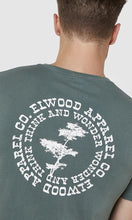 Load image into Gallery viewer, T-Shirt Birch
