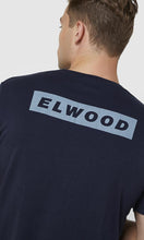 Load image into Gallery viewer, T-Shirt Boxed Logo
