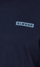 Load image into Gallery viewer, T-Shirt Boxed Logo
