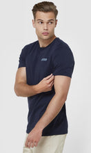 Load image into Gallery viewer, T-Shirt Boxed Logo
