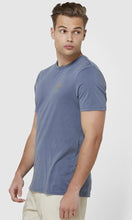 Load image into Gallery viewer, T-Shirt Dendrite
