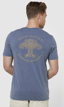 Load image into Gallery viewer, T-Shirt Dendrite
