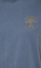 Load image into Gallery viewer, T-Shirt Dendrite

