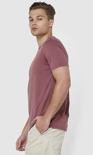 Load image into Gallery viewer, T-Shirt Fishery
