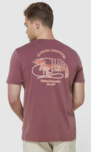 Load image into Gallery viewer, T-Shirt Fishery
