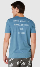 Load image into Gallery viewer, T-Shirt Holiday
