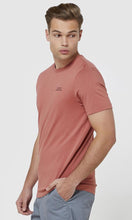 Load image into Gallery viewer, T-Shirt Jasper

