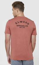 Load image into Gallery viewer, T-Shirt Jasper
