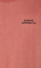 Load image into Gallery viewer, T-Shirt Jasper
