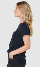 Load image into Gallery viewer, Originals Tee Black
