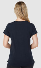 Load image into Gallery viewer, Originals Tee Black
