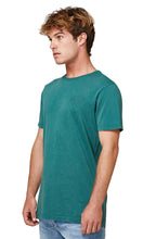 Load image into Gallery viewer, Ruskin Tee, More Colours
