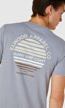 Load image into Gallery viewer, T-Shirt Surf
