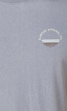 Load image into Gallery viewer, T-Shirt Surf

