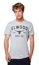 Load image into Gallery viewer, T-Shirt Terrace
