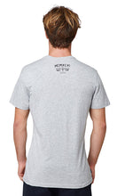 Load image into Gallery viewer, T-Shirt Terrace
