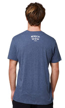 Load image into Gallery viewer, T-Shirt Terrace
