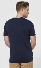 Load image into Gallery viewer, T-Shirt Trademark
