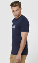 Load image into Gallery viewer, T-Shirt Trademark
