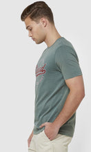 Load image into Gallery viewer, T-Shirt Travel
