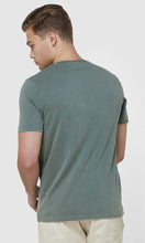 Load image into Gallery viewer, T-Shirt Travel
