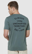 Load image into Gallery viewer, T-Shirt Uncharted
