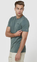 Load image into Gallery viewer, T-Shirt Uncharted
