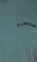 Load image into Gallery viewer, T-Shirt Uncharted
