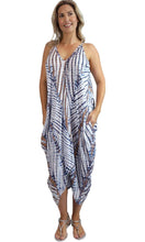 Load image into Gallery viewer, Rayon Dress Festival, More Prints
