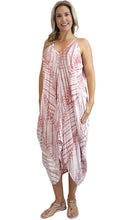 Load image into Gallery viewer, Rayon Dress Festival, More Prints
