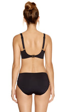 Load image into Gallery viewer, Versailles Deep Gathered Brief, Pre-Order Size XS-2XL
