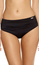 Load image into Gallery viewer, Versailles Deep Gathered Brief, Pre-Order Size XS-2XL
