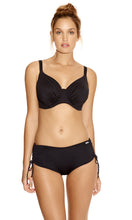 Load image into Gallery viewer, Versailles Adjustable Leg Short, Pre-Order Size S-2XL
