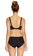 Load image into Gallery viewer, Versailles Adjustable Leg Short, Pre-Order Size S-2XL
