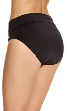 Load image into Gallery viewer, Versailles Classic Fold Brief, Pre-Order Size S-2XL
