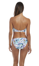 Load image into Gallery viewer, Fiji Multi Classic Tie Side Brief, Pre-Order XS - XL
