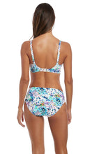 Load image into Gallery viewer, Fiji Multi Mid Rise Brief, Pre-Order XS - 2XL

