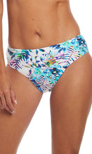 Load image into Gallery viewer, Fiji Multi Mid Rise Brief, Pre-Order XS - 2XL
