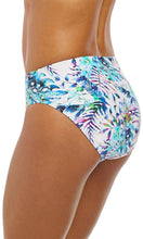 Load image into Gallery viewer, Fiji Multi Mid Rise Brief, Pre-Order XS - 2XL
