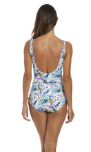 Load image into Gallery viewer, Fiji Multi UW V-neck Adjustable Leg Suit, Pre-Order D Cup to J Cup
