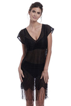 Load image into Gallery viewer, Antheia Tunic More Colours, Pre-Order S-XL
