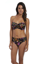 Load image into Gallery viewer, Palawan Black Classic Fold Brief

